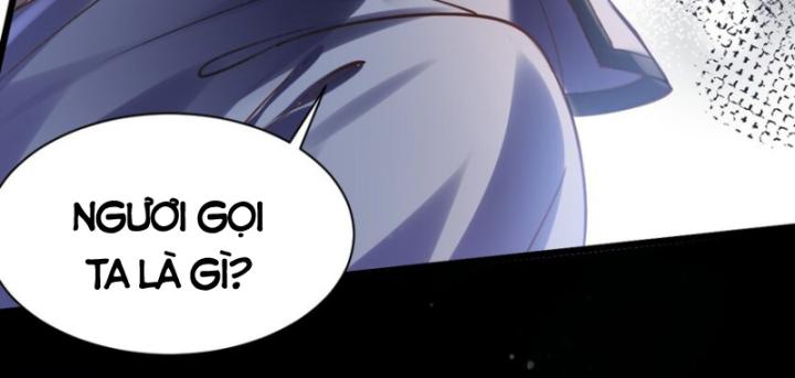 Phi Thăng Thất Bại, Đành Phải Làm Liệp Ma Nhân Chapter 27 - Trang 2