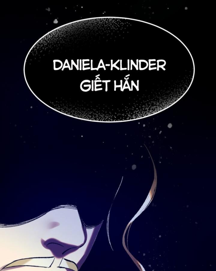 Phi Thăng Thất Bại, Đành Phải Làm Liệp Ma Nhân Chapter 27 - Trang 2