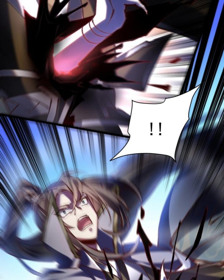 Phi Thăng Thất Bại, Đành Phải Làm Liệp Ma Nhân Chapter 27 - Trang 2