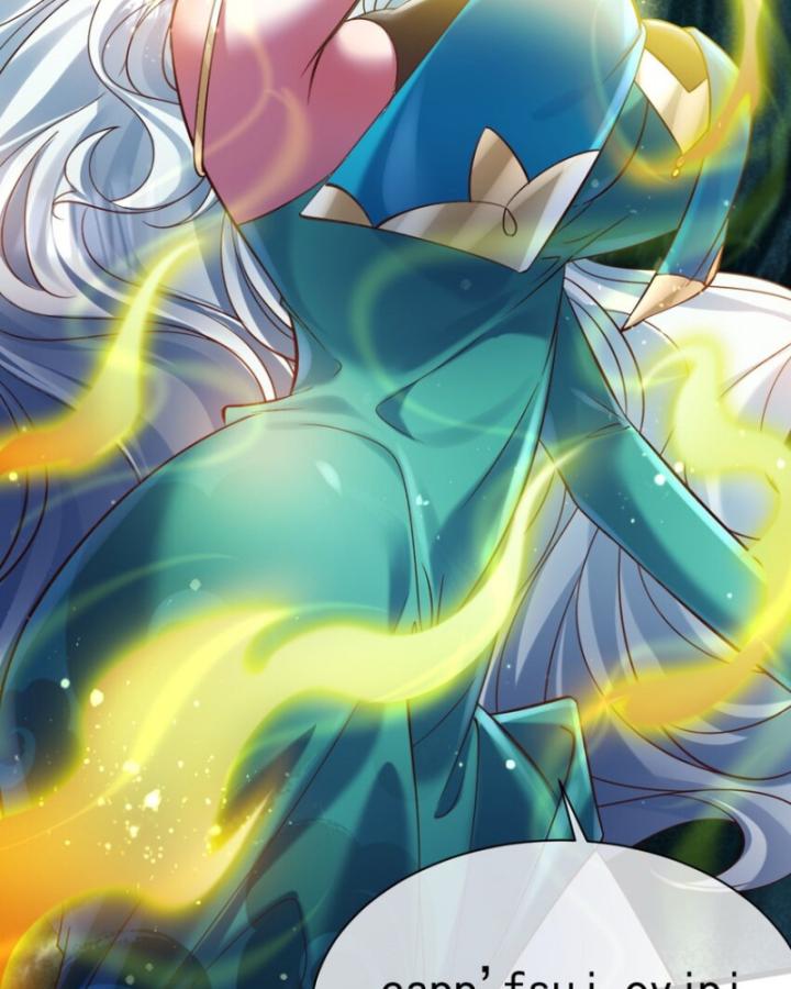 Phi Thăng Thất Bại, Đành Phải Làm Liệp Ma Nhân Chapter 27 - Trang 2