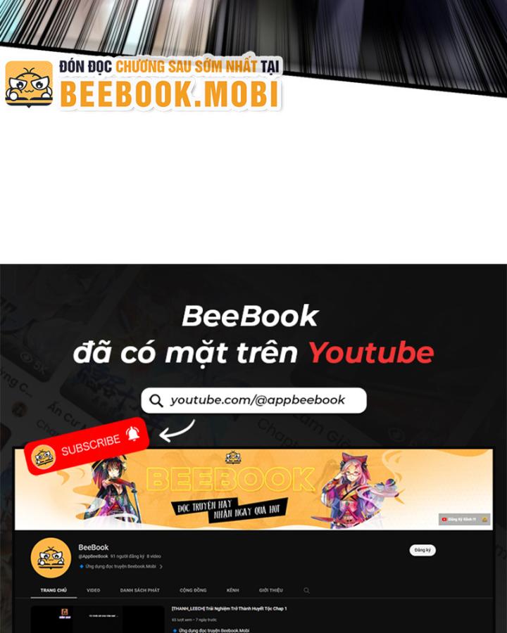 Phi Thăng Thất Bại, Đành Phải Làm Liệp Ma Nhân Chapter 27 - Trang 2