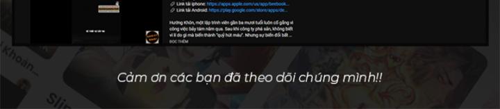 Phi Thăng Thất Bại, Đành Phải Làm Liệp Ma Nhân Chapter 27 - Trang 2