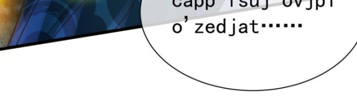 Phi Thăng Thất Bại, Đành Phải Làm Liệp Ma Nhân Chapter 27 - Trang 2