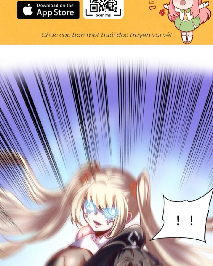 Phi Thăng Thất Bại, Đành Phải Làm Liệp Ma Nhân Chapter 28 - Trang 2