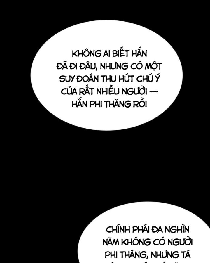 Phi Thăng Thất Bại, Đành Phải Làm Liệp Ma Nhân Chapter 28 - Trang 2