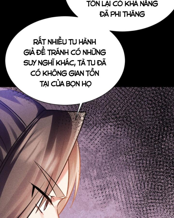 Phi Thăng Thất Bại, Đành Phải Làm Liệp Ma Nhân Chapter 28 - Trang 2