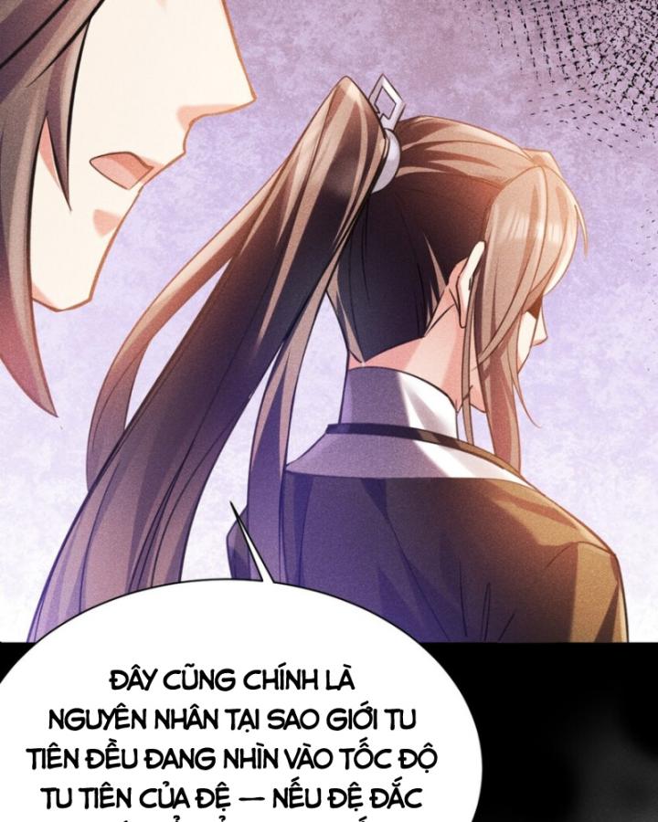 Phi Thăng Thất Bại, Đành Phải Làm Liệp Ma Nhân Chapter 28 - Trang 2