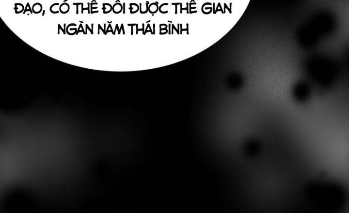 Phi Thăng Thất Bại, Đành Phải Làm Liệp Ma Nhân Chapter 28 - Trang 2