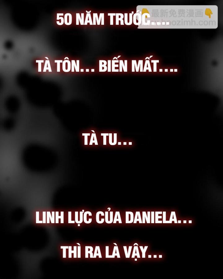 Phi Thăng Thất Bại, Đành Phải Làm Liệp Ma Nhân Chapter 28 - Trang 2