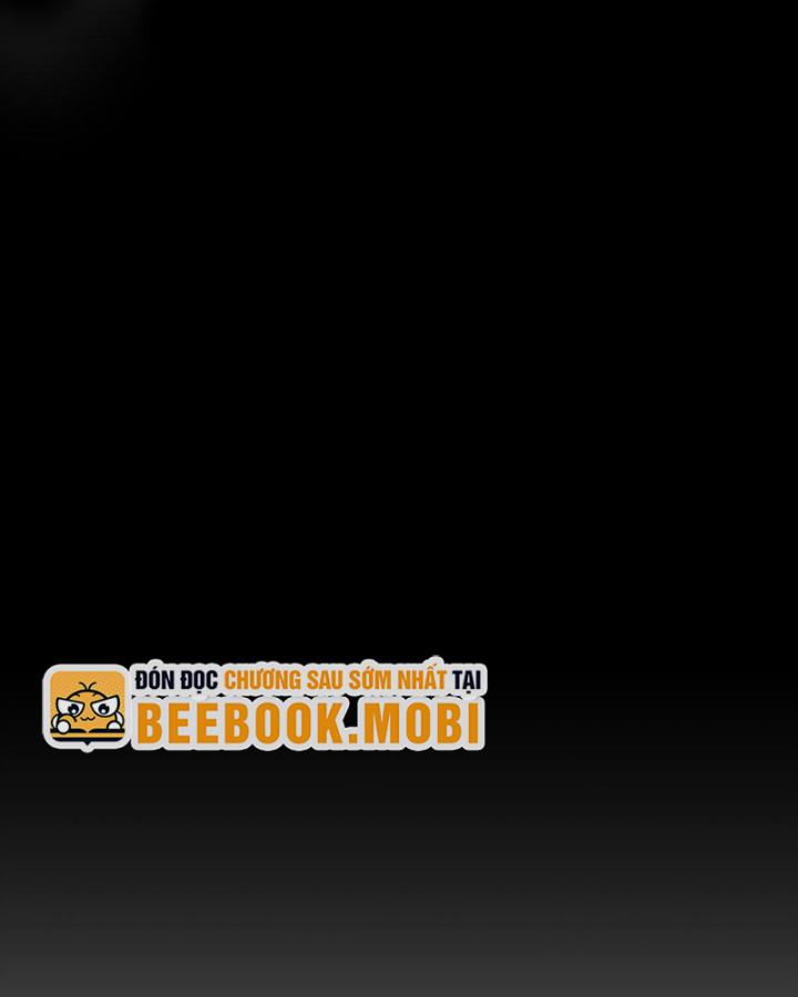 Phi Thăng Thất Bại, Đành Phải Làm Liệp Ma Nhân Chapter 28 - Trang 2