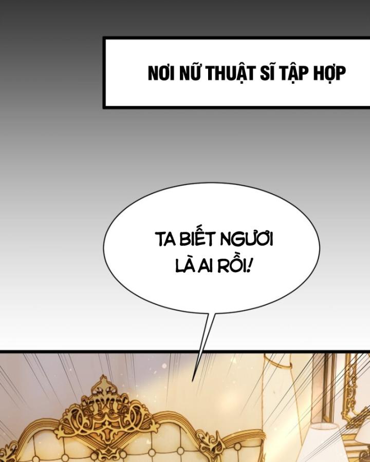 Phi Thăng Thất Bại, Đành Phải Làm Liệp Ma Nhân Chapter 28 - Trang 2