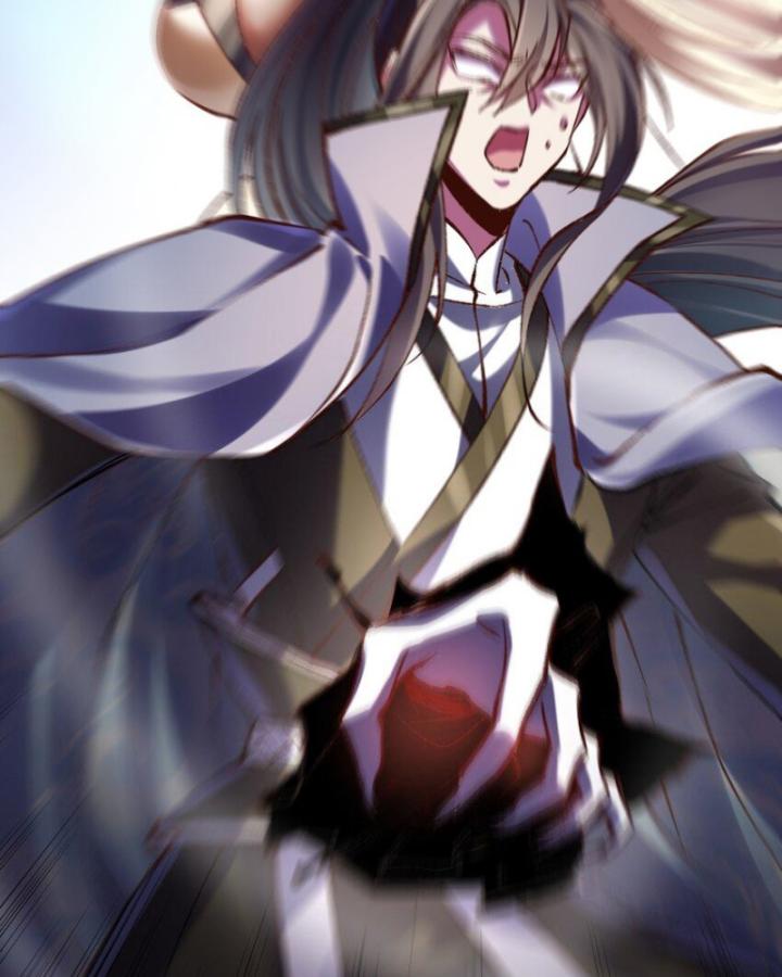 Phi Thăng Thất Bại, Đành Phải Làm Liệp Ma Nhân Chapter 28 - Trang 2