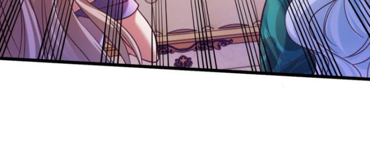 Phi Thăng Thất Bại, Đành Phải Làm Liệp Ma Nhân Chapter 28 - Trang 2