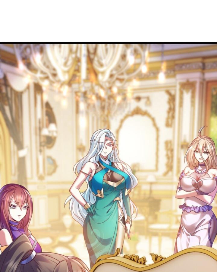 Phi Thăng Thất Bại, Đành Phải Làm Liệp Ma Nhân Chapter 28 - Trang 2