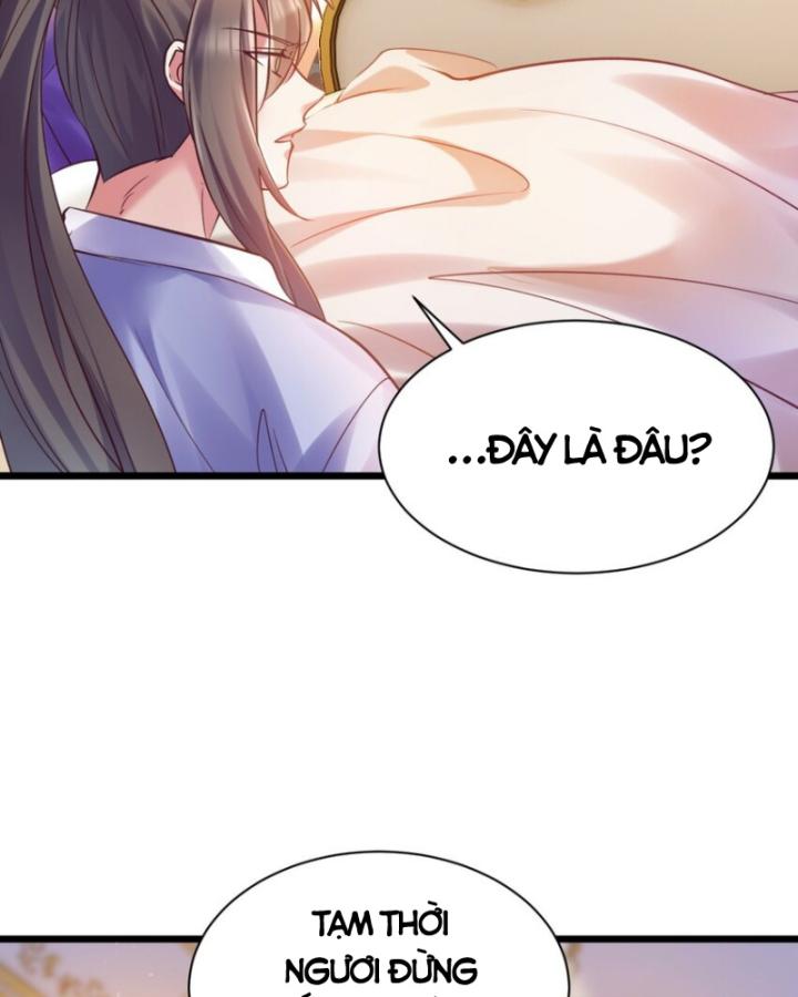 Phi Thăng Thất Bại, Đành Phải Làm Liệp Ma Nhân Chapter 28 - Trang 2