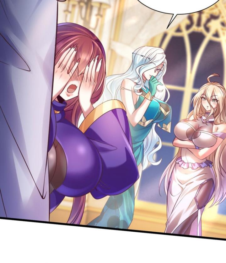 Phi Thăng Thất Bại, Đành Phải Làm Liệp Ma Nhân Chapter 28 - Trang 2