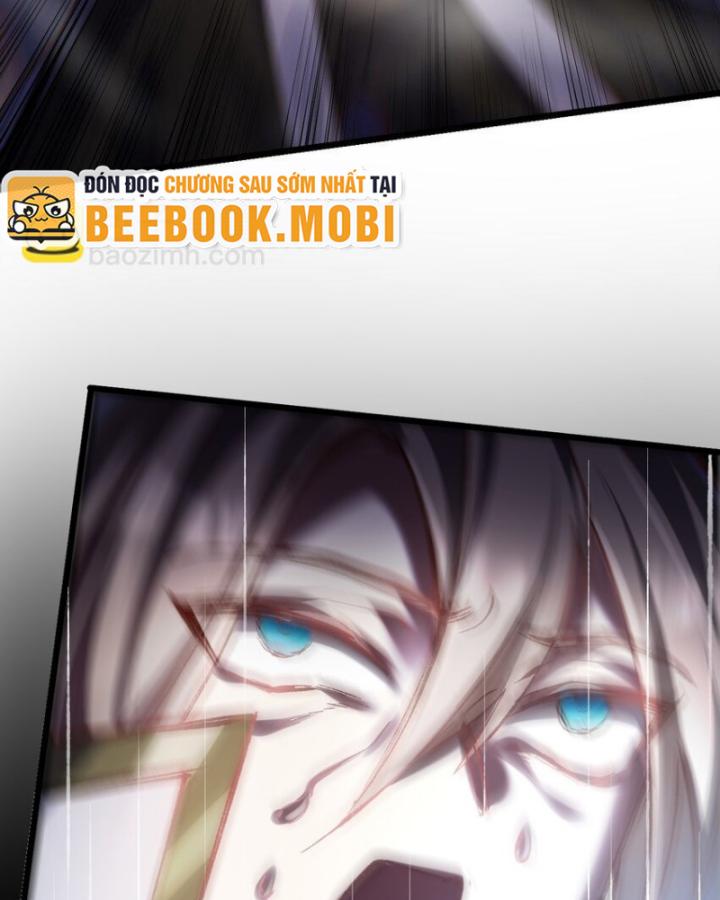 Phi Thăng Thất Bại, Đành Phải Làm Liệp Ma Nhân Chapter 28 - Trang 2