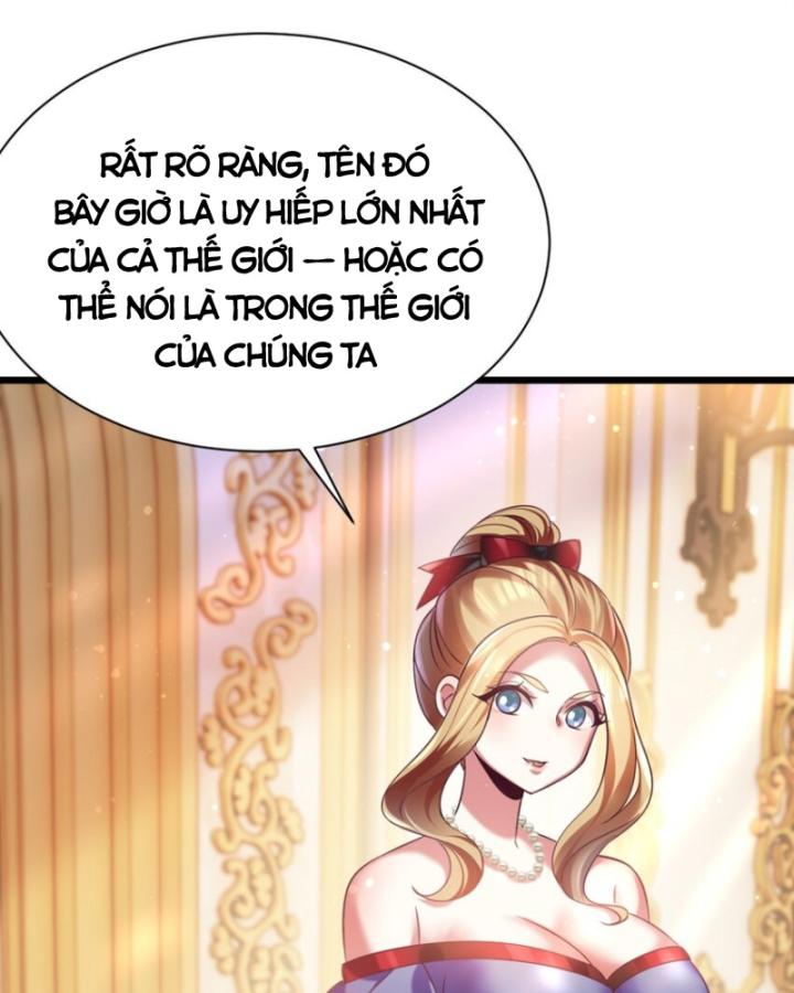 Phi Thăng Thất Bại, Đành Phải Làm Liệp Ma Nhân Chapter 28 - Trang 2