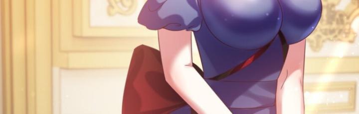 Phi Thăng Thất Bại, Đành Phải Làm Liệp Ma Nhân Chapter 28 - Trang 2