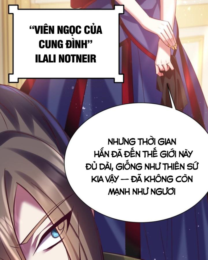 Phi Thăng Thất Bại, Đành Phải Làm Liệp Ma Nhân Chapter 28 - Trang 2