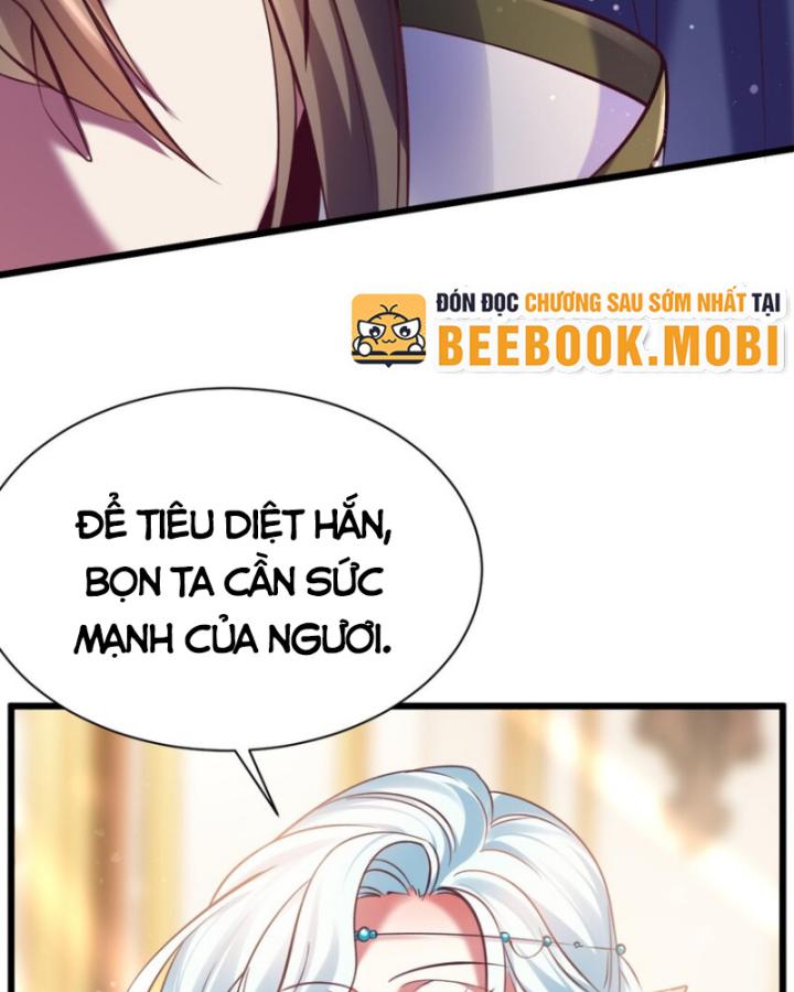 Phi Thăng Thất Bại, Đành Phải Làm Liệp Ma Nhân Chapter 28 - Trang 2