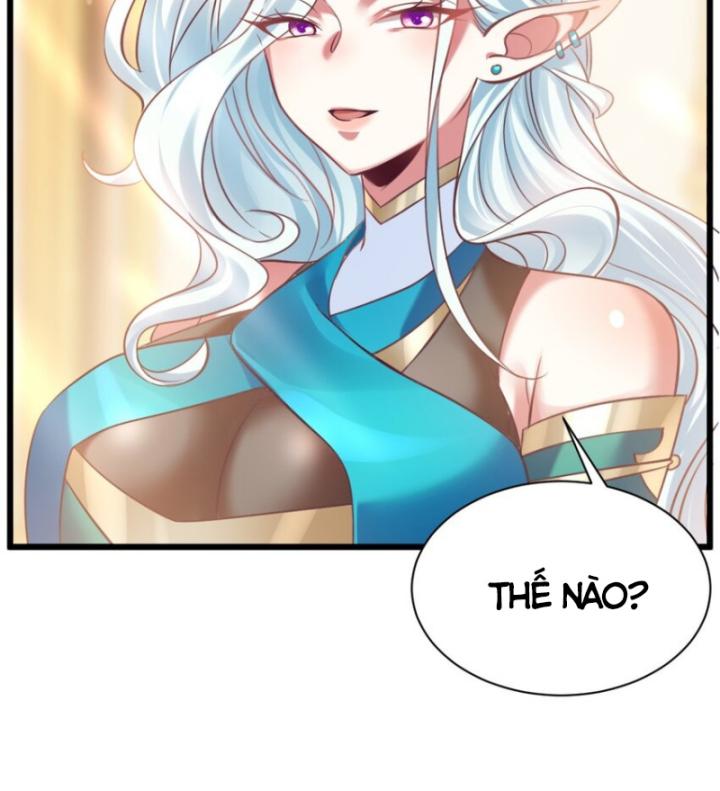 Phi Thăng Thất Bại, Đành Phải Làm Liệp Ma Nhân Chapter 28 - Trang 2