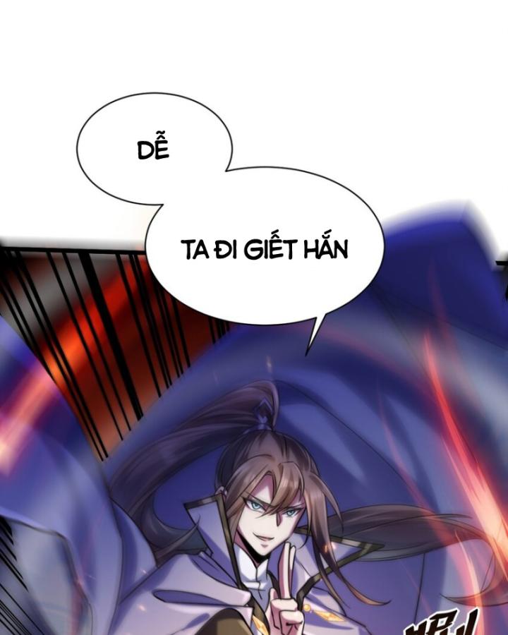 Phi Thăng Thất Bại, Đành Phải Làm Liệp Ma Nhân Chapter 28 - Trang 2