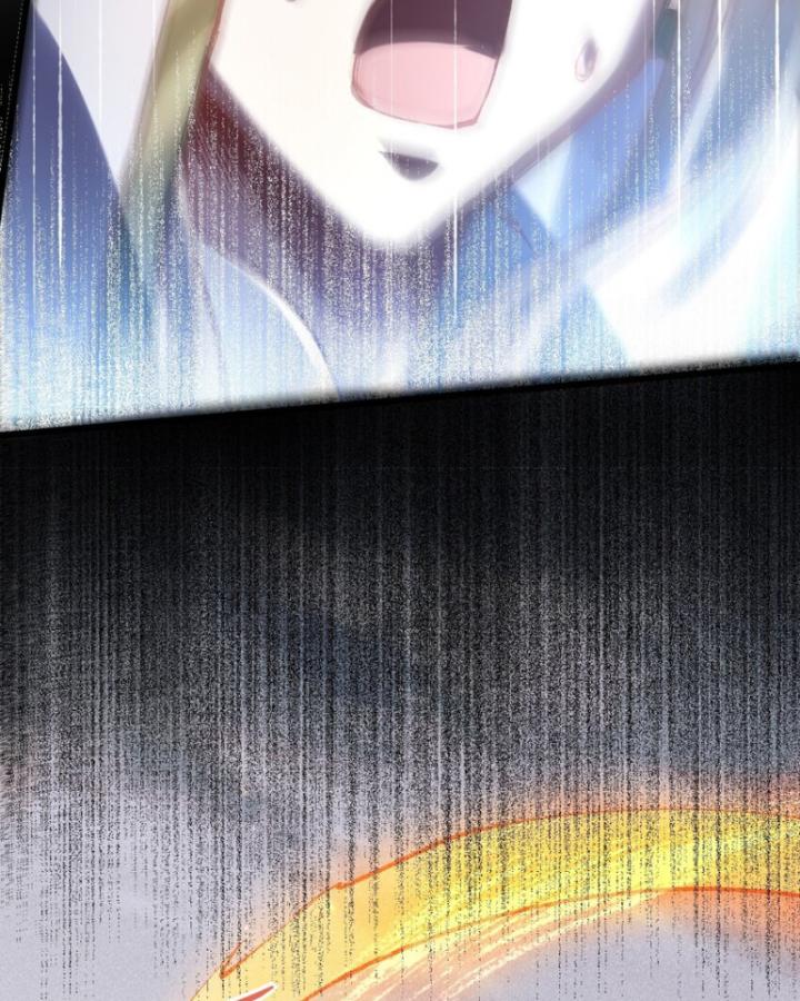 Phi Thăng Thất Bại, Đành Phải Làm Liệp Ma Nhân Chapter 28 - Trang 2