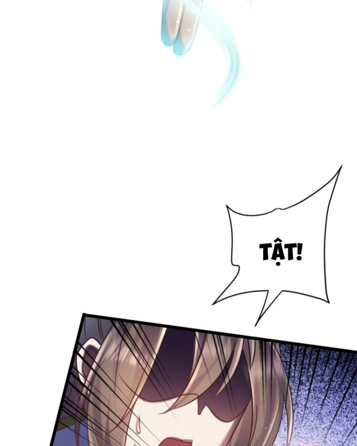 Phi Thăng Thất Bại, Đành Phải Làm Liệp Ma Nhân Chapter 28 - Trang 2