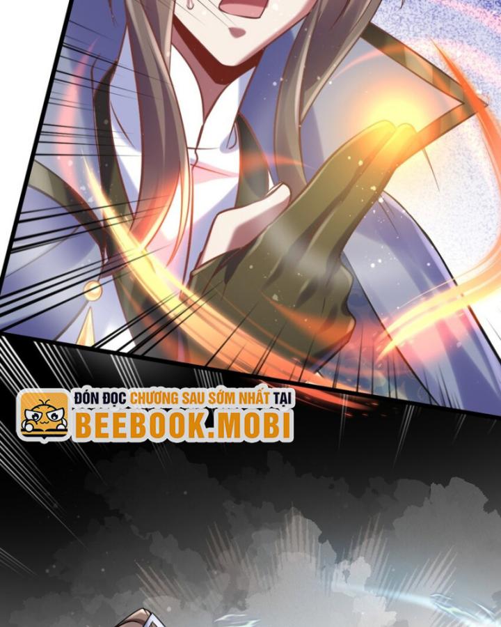 Phi Thăng Thất Bại, Đành Phải Làm Liệp Ma Nhân Chapter 28 - Trang 2