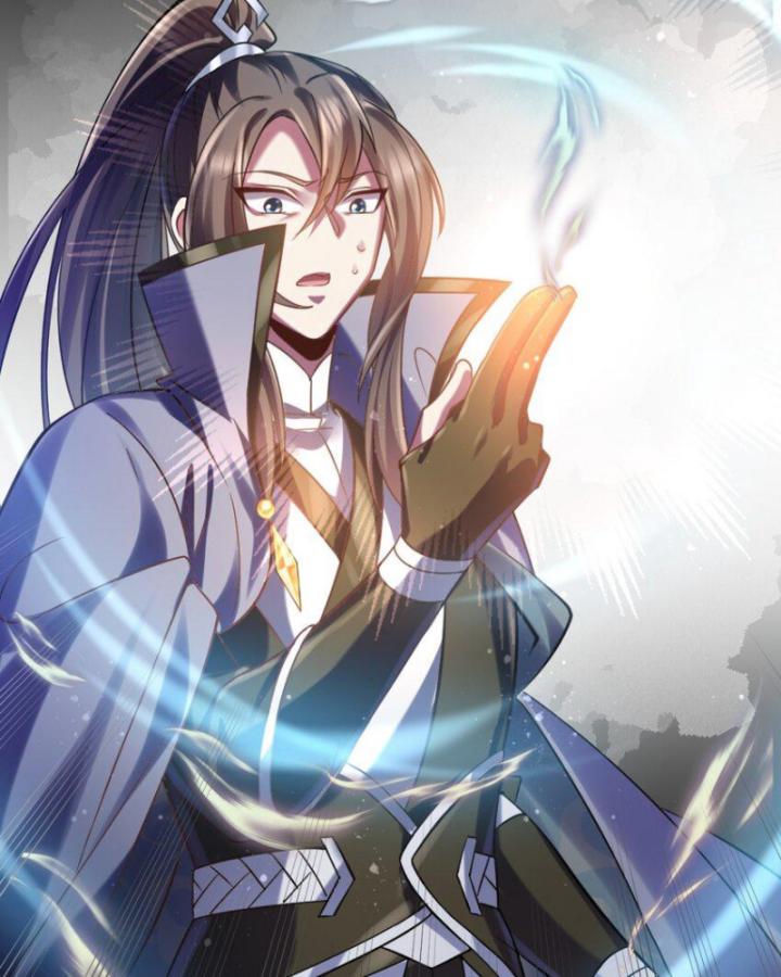 Phi Thăng Thất Bại, Đành Phải Làm Liệp Ma Nhân Chapter 28 - Trang 2