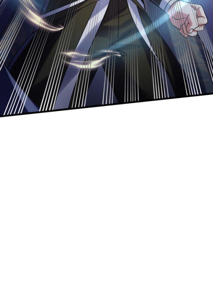 Phi Thăng Thất Bại, Đành Phải Làm Liệp Ma Nhân Chapter 28 - Trang 2