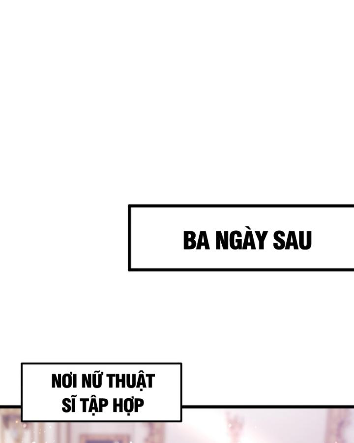 Phi Thăng Thất Bại, Đành Phải Làm Liệp Ma Nhân Chapter 28 - Trang 2