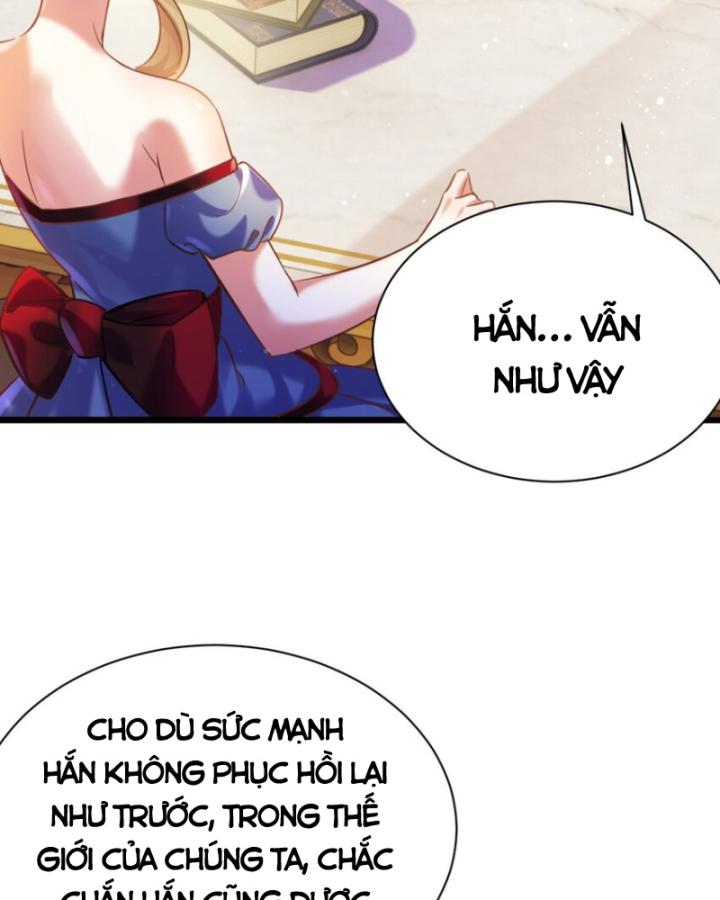 Phi Thăng Thất Bại, Đành Phải Làm Liệp Ma Nhân Chapter 28 - Trang 2
