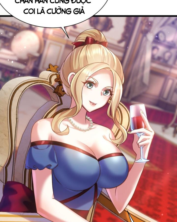 Phi Thăng Thất Bại, Đành Phải Làm Liệp Ma Nhân Chapter 28 - Trang 2