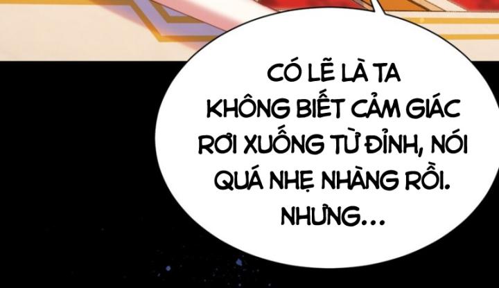 Phi Thăng Thất Bại, Đành Phải Làm Liệp Ma Nhân Chapter 28 - Trang 2