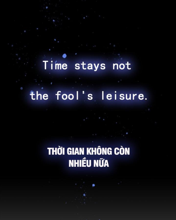 Phi Thăng Thất Bại, Đành Phải Làm Liệp Ma Nhân Chapter 28 - Trang 2