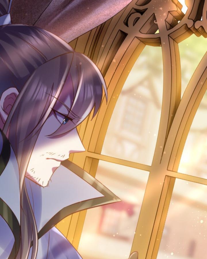 Phi Thăng Thất Bại, Đành Phải Làm Liệp Ma Nhân Chapter 28 - Trang 2