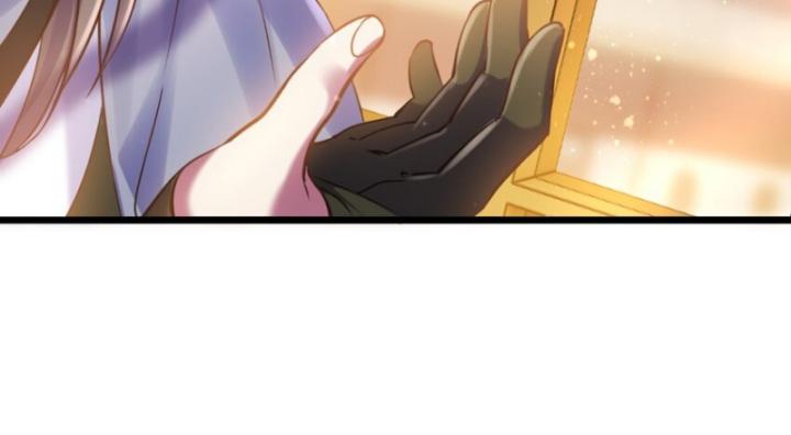 Phi Thăng Thất Bại, Đành Phải Làm Liệp Ma Nhân Chapter 28 - Trang 2