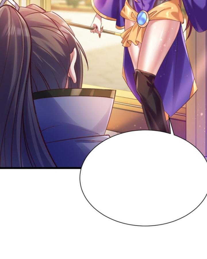 Phi Thăng Thất Bại, Đành Phải Làm Liệp Ma Nhân Chapter 28 - Trang 2