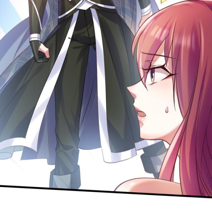 Phi Thăng Thất Bại, Đành Phải Làm Liệp Ma Nhân Chapter 28 - Trang 2