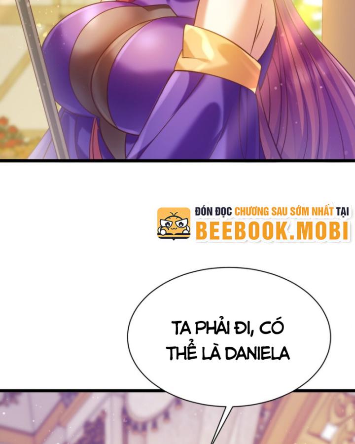 Phi Thăng Thất Bại, Đành Phải Làm Liệp Ma Nhân Chapter 28 - Trang 2