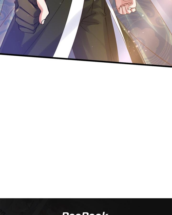 Phi Thăng Thất Bại, Đành Phải Làm Liệp Ma Nhân Chapter 28 - Trang 2