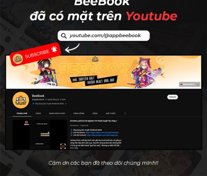 Phi Thăng Thất Bại, Đành Phải Làm Liệp Ma Nhân Chapter 28 - Trang 2