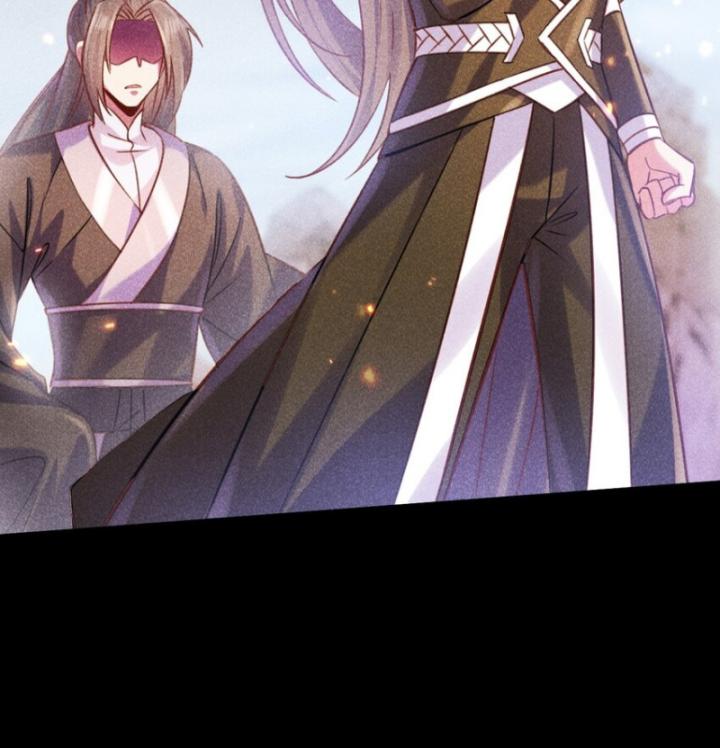 Phi Thăng Thất Bại, Đành Phải Làm Liệp Ma Nhân Chapter 28 - Trang 2