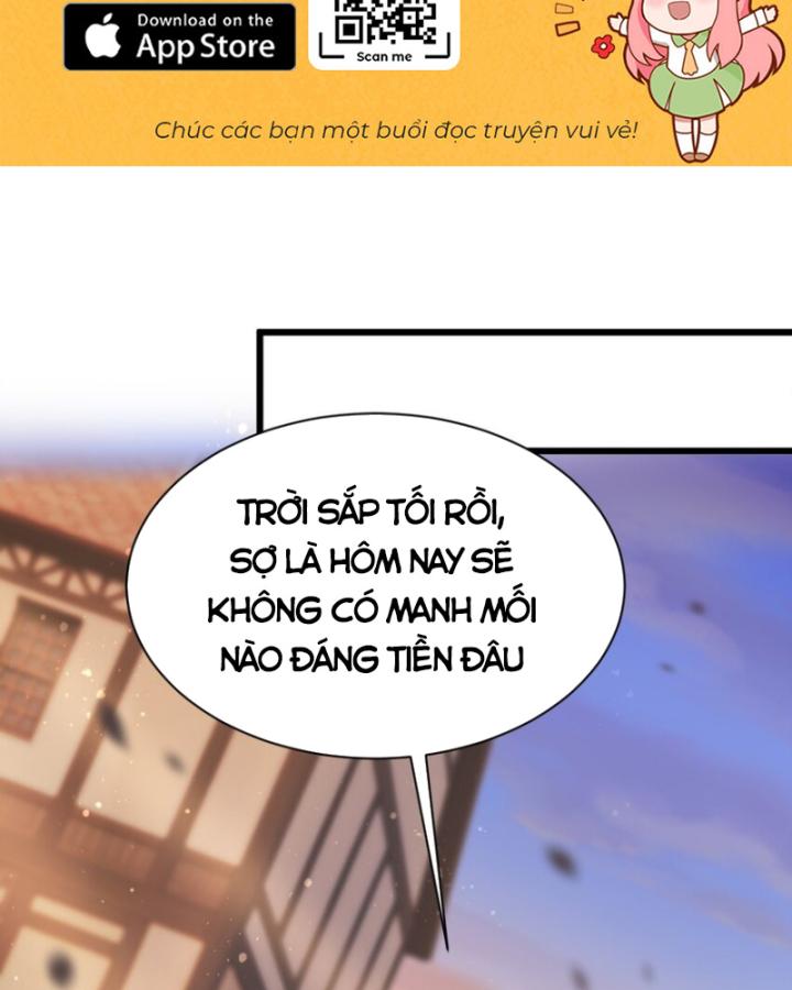 Phi Thăng Thất Bại, Đành Phải Làm Liệp Ma Nhân Chapter 29 - Trang 2