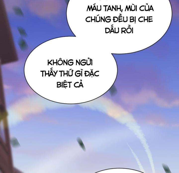 Phi Thăng Thất Bại, Đành Phải Làm Liệp Ma Nhân Chapter 29 - Trang 2