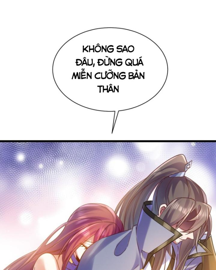 Phi Thăng Thất Bại, Đành Phải Làm Liệp Ma Nhân Chapter 29 - Trang 2