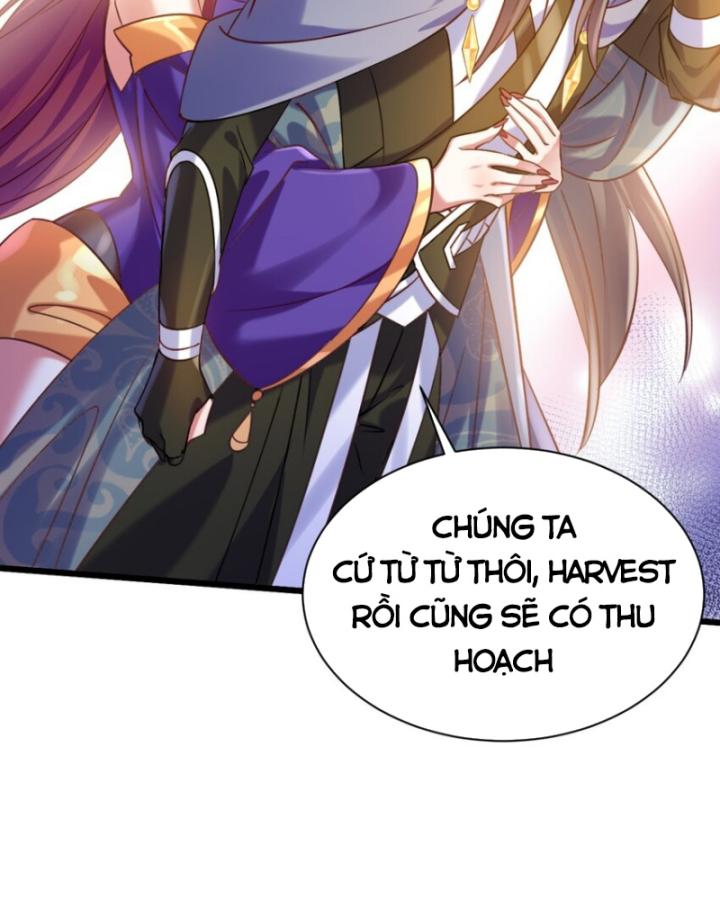 Phi Thăng Thất Bại, Đành Phải Làm Liệp Ma Nhân Chapter 29 - Trang 2