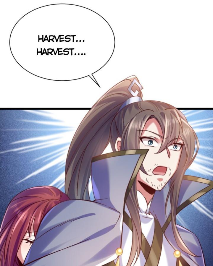 Phi Thăng Thất Bại, Đành Phải Làm Liệp Ma Nhân Chapter 29 - Trang 2